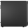 FRACTAL DESIGN Focus 2 Black Solid FD-C-FOC2A-07 - 1065390 - zdjęcie 8